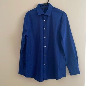 Tommy Hilfiger Dress Shirt